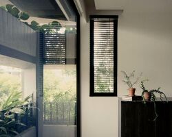Hougang Avenue 3 (D19), Semi-Detached #497102111